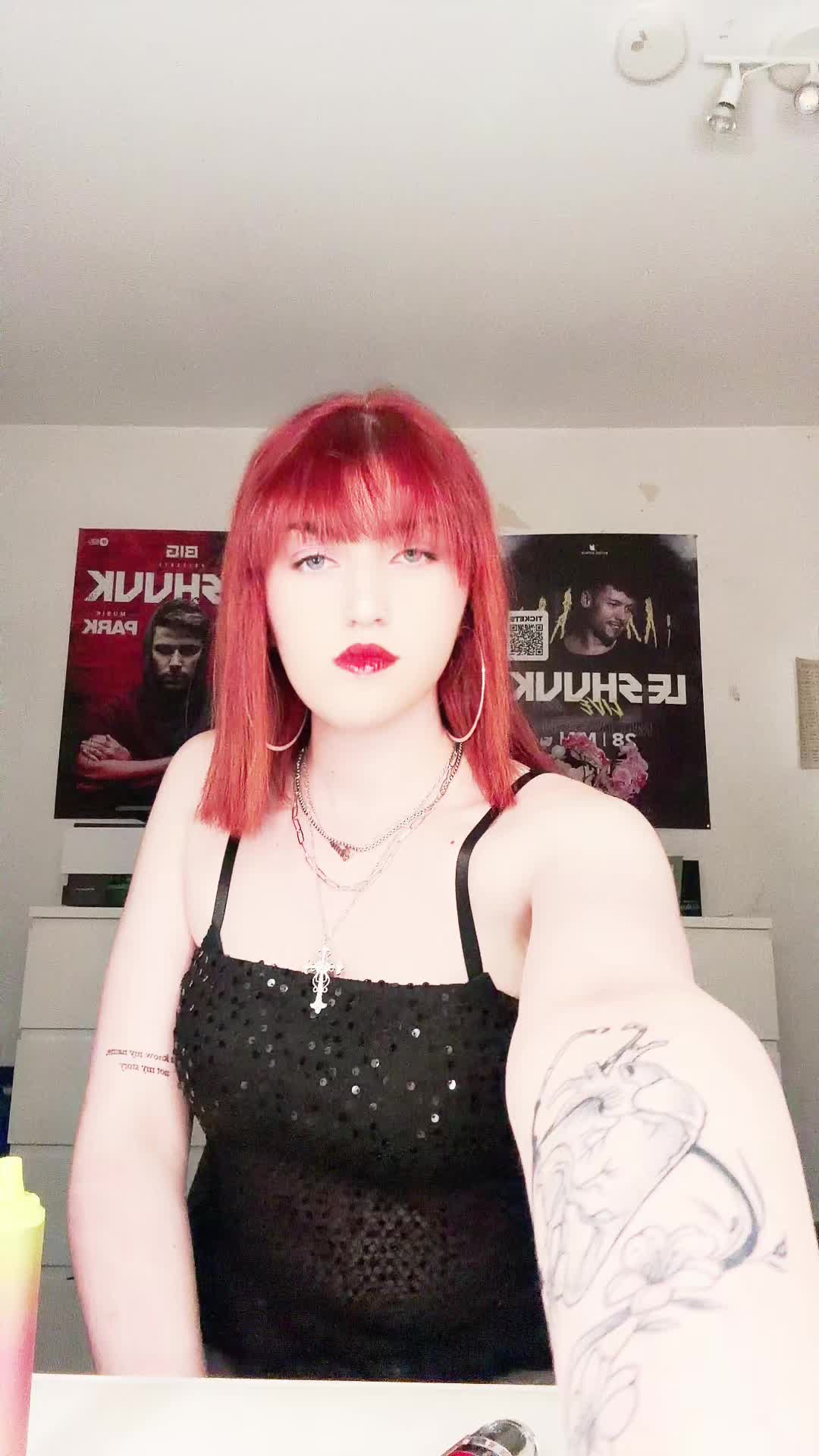 @Deineitalinerin🇮🇹/🇮🇲