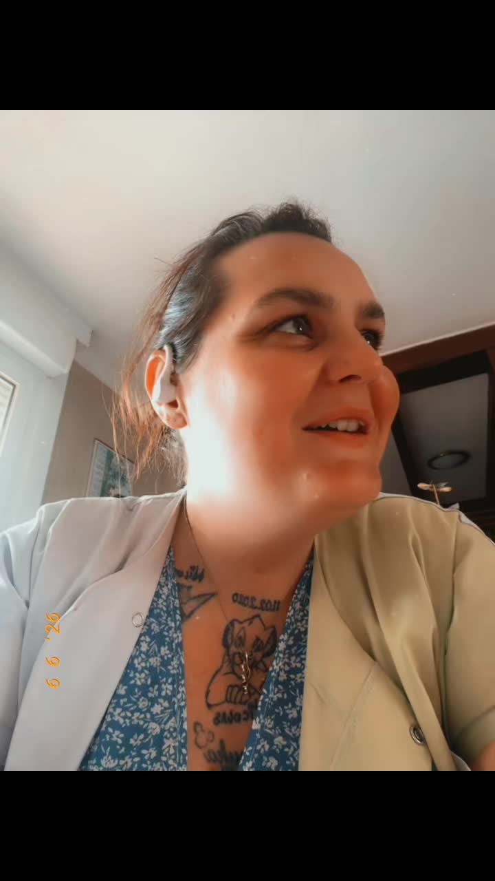 @Mll.Amelie🌺👑🌺