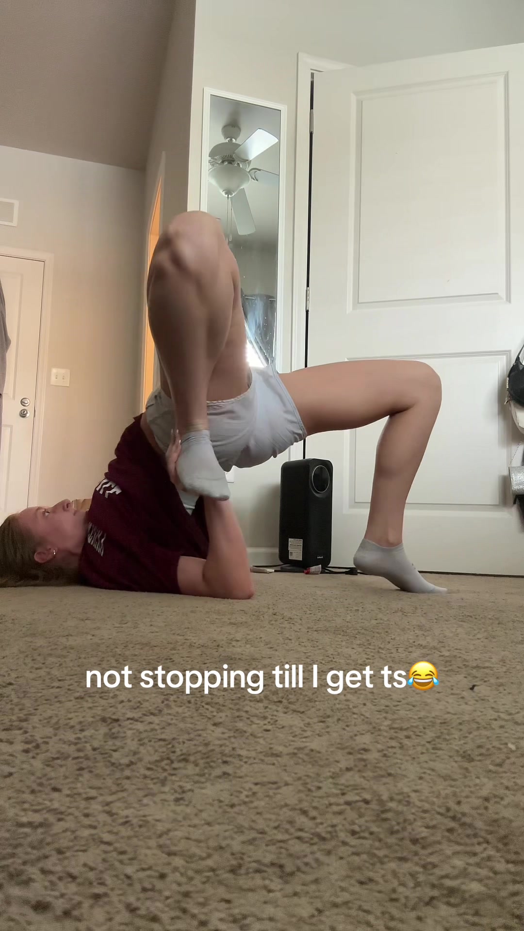 @With.kelseyy