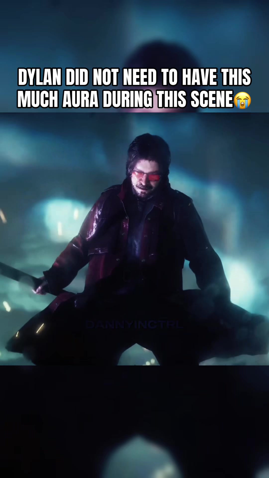 @𝑫𝑨𝑵𝑵𝒀𝑰𝑵𝑪𝑻𝑹𝑳