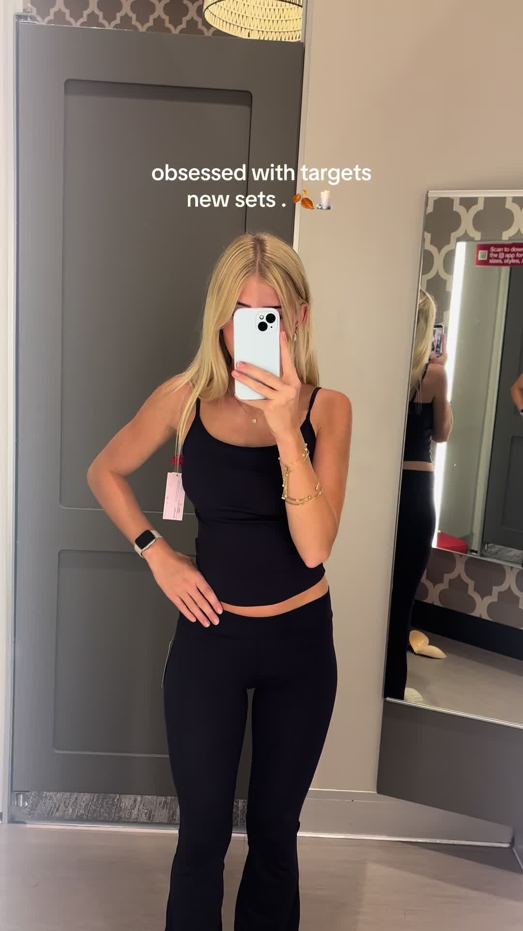 @🪩💋🌴✈️