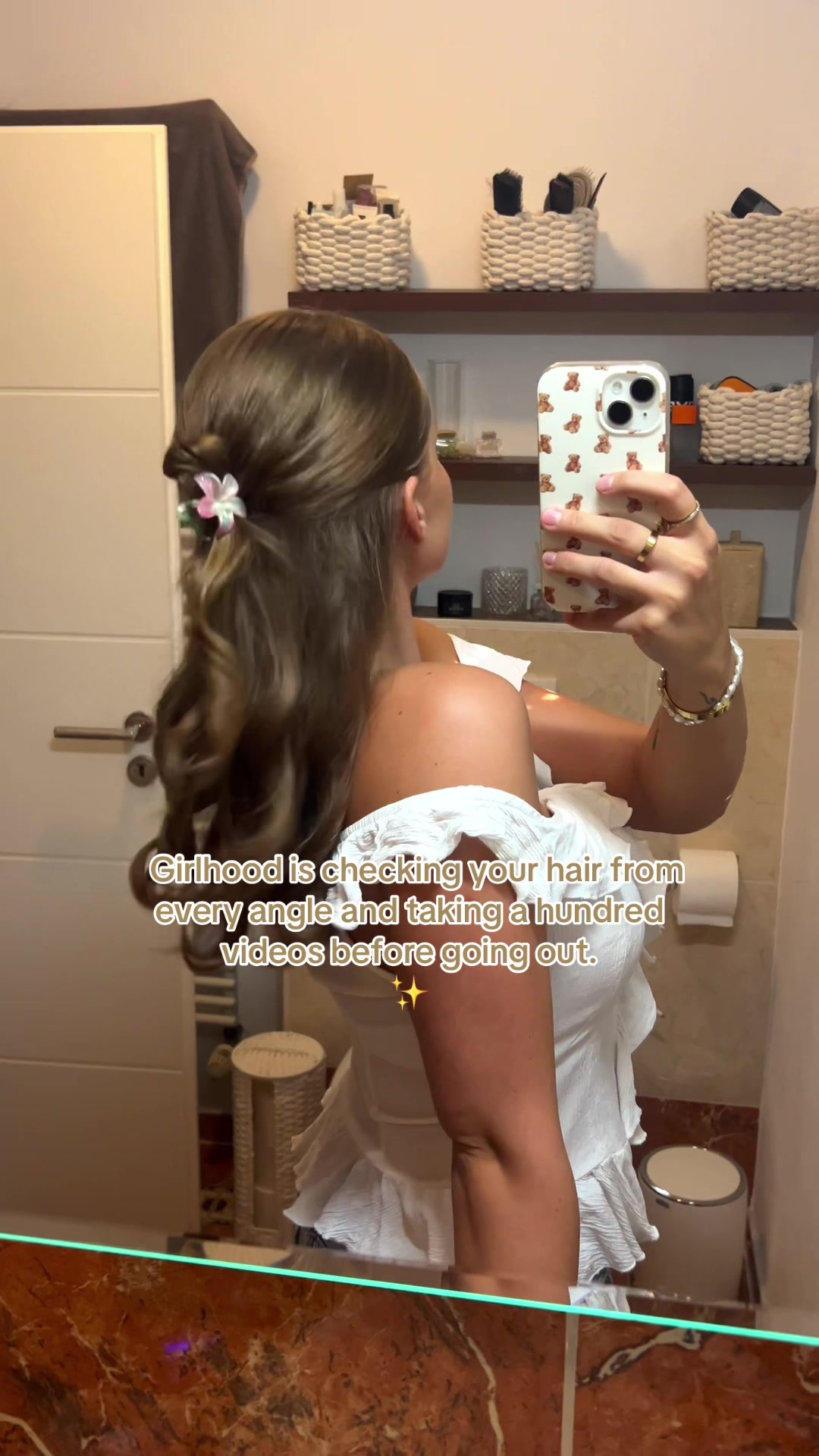 @lena🧚🏽