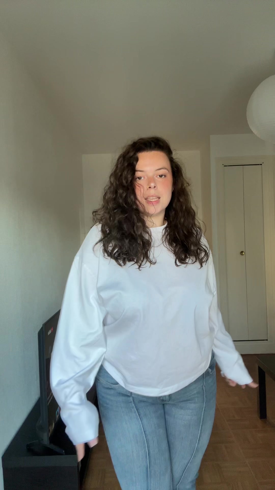 @fleav11