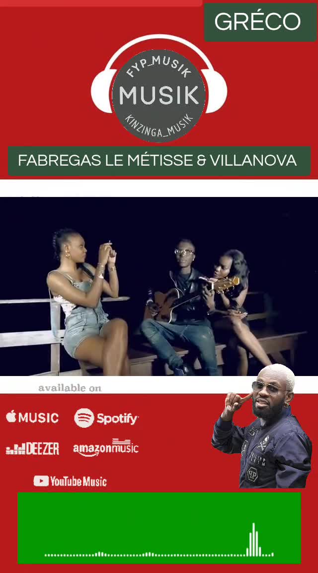 @🅵︎🆈︎🅿︎_🅼🆄︎🆂︎🅸︎🅺︎🎤🎶