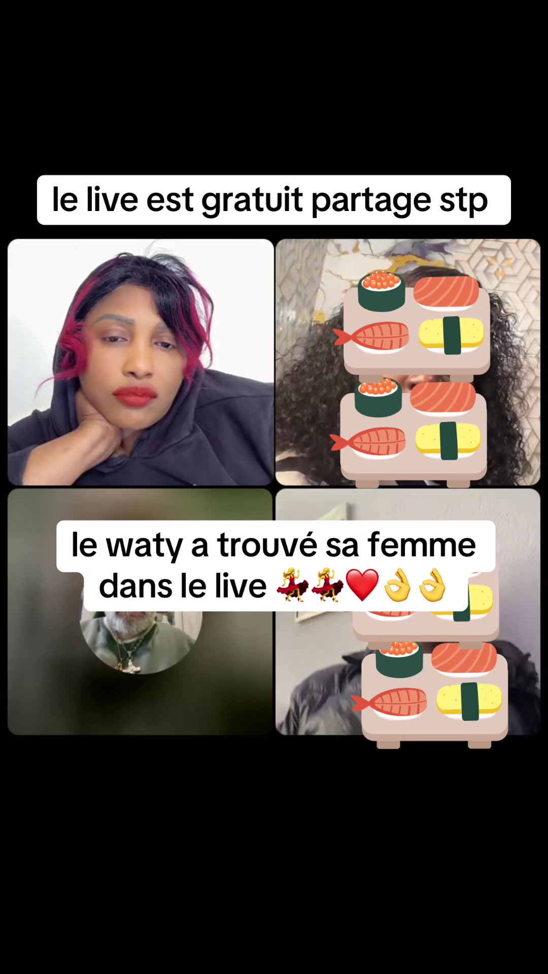@Floreturquoise237🗡️🤺