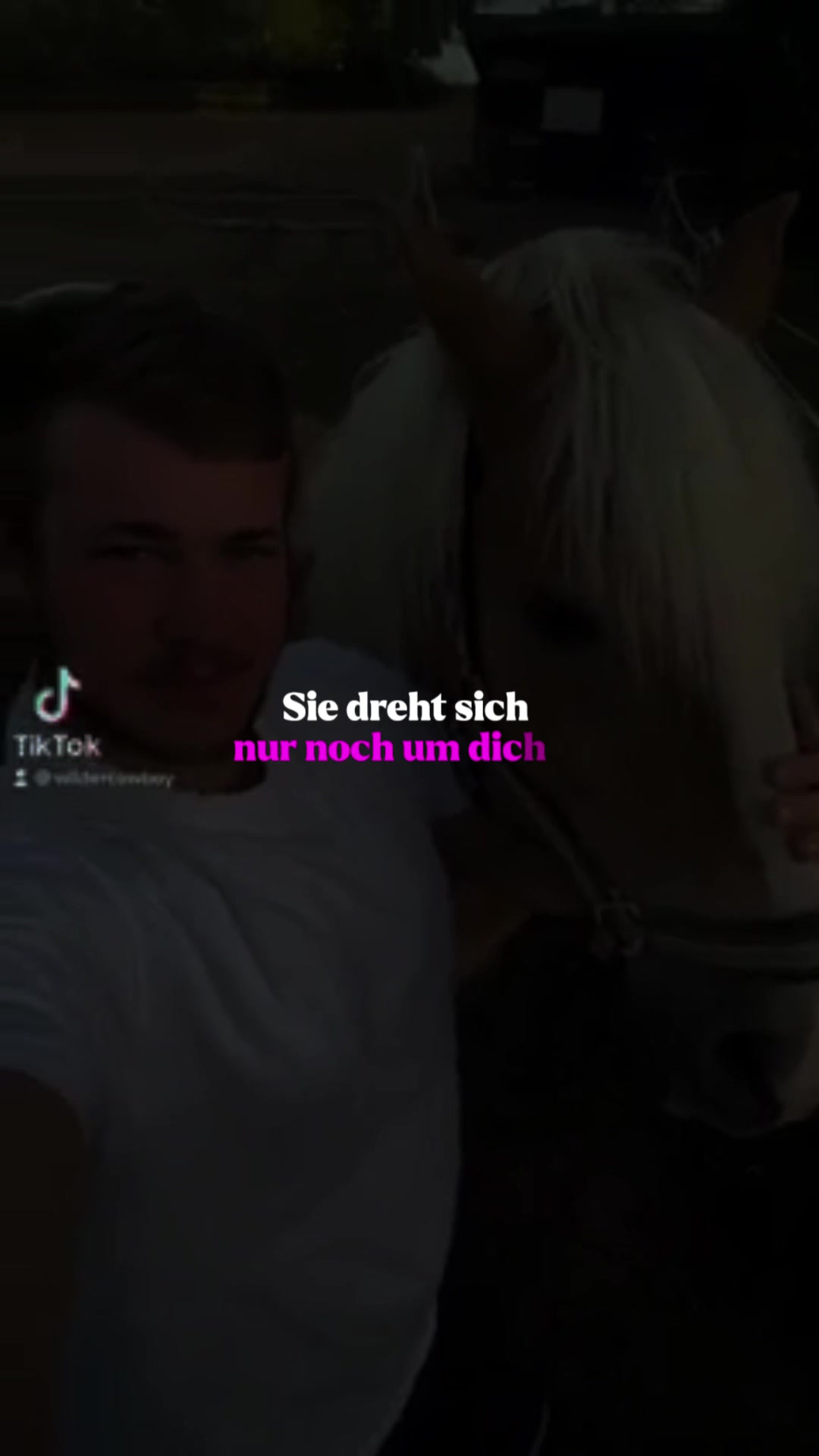 @Pascal der Huflacher 😂