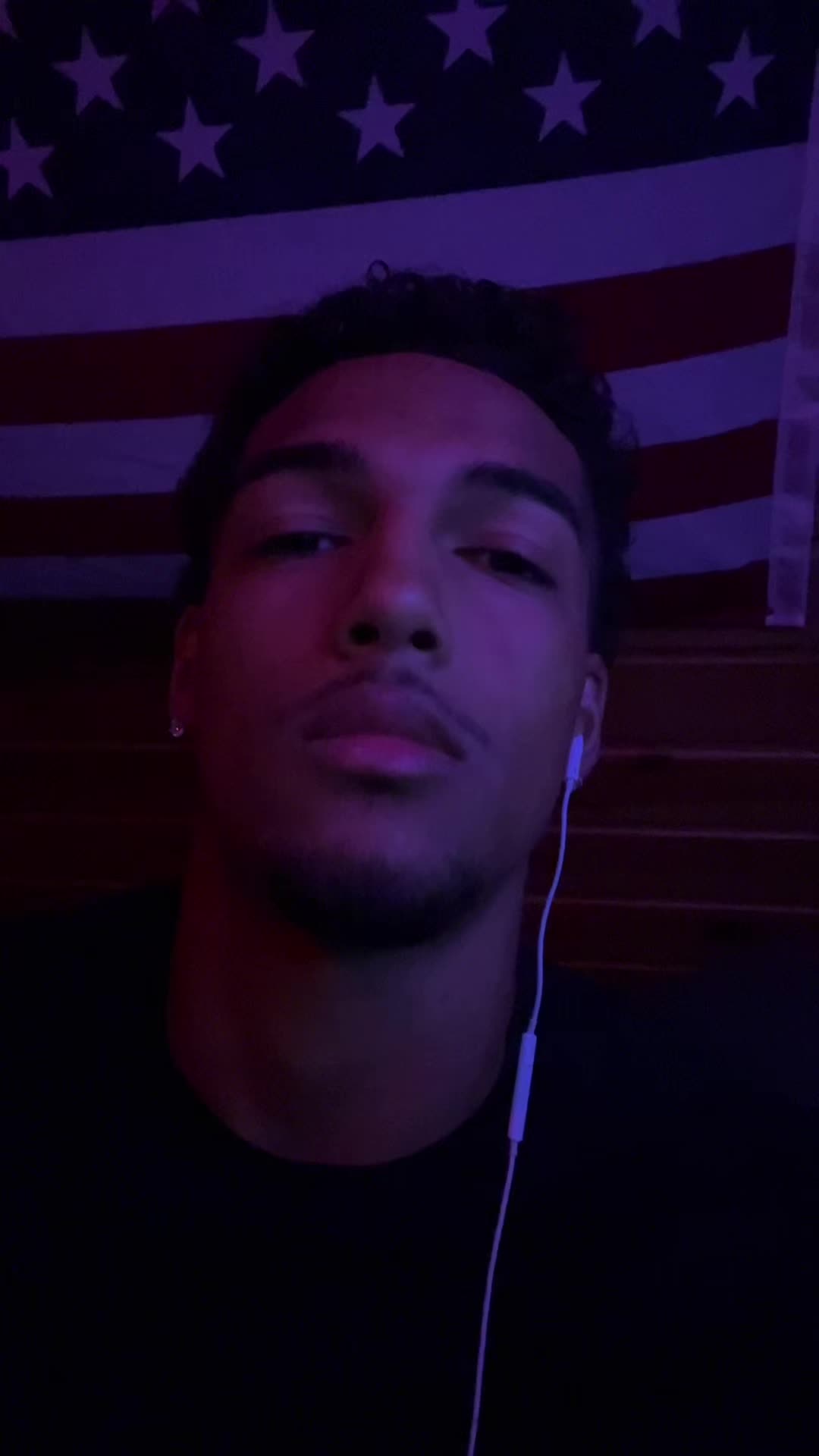 @โ