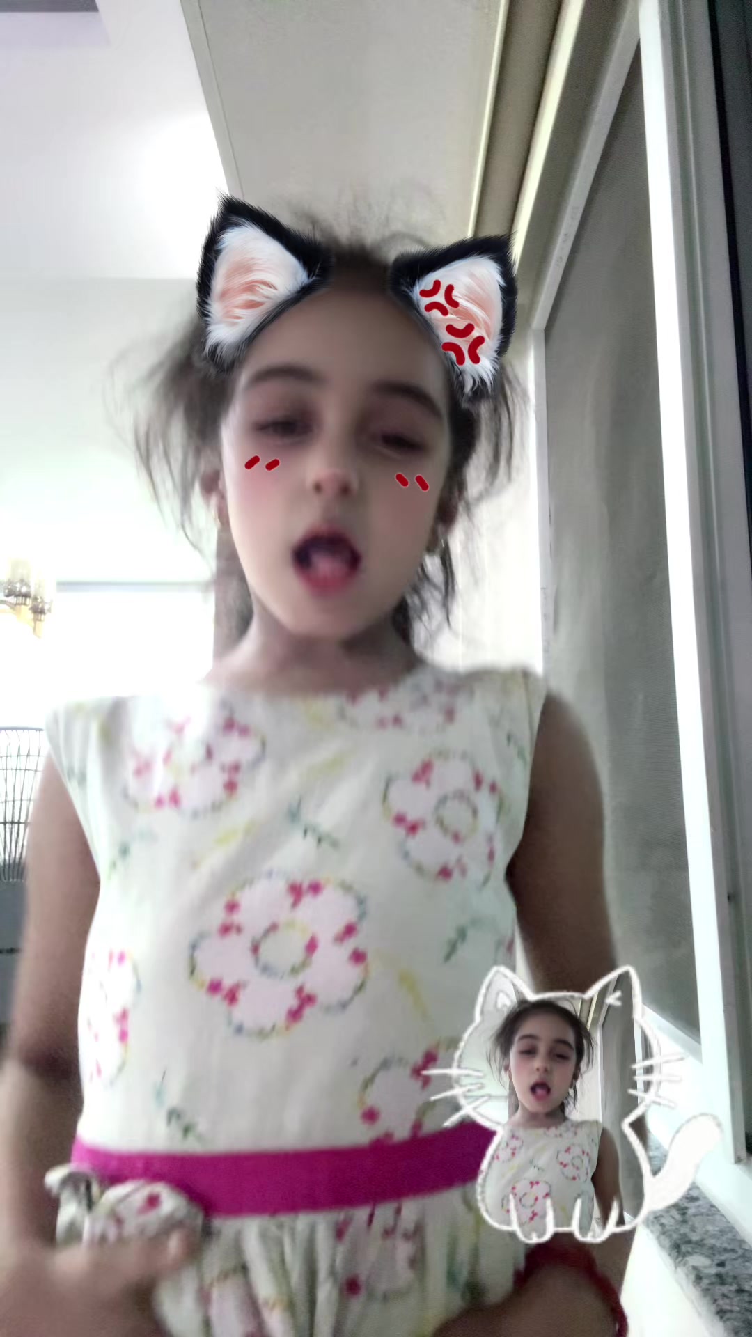 @Manisha Bhusal gautam