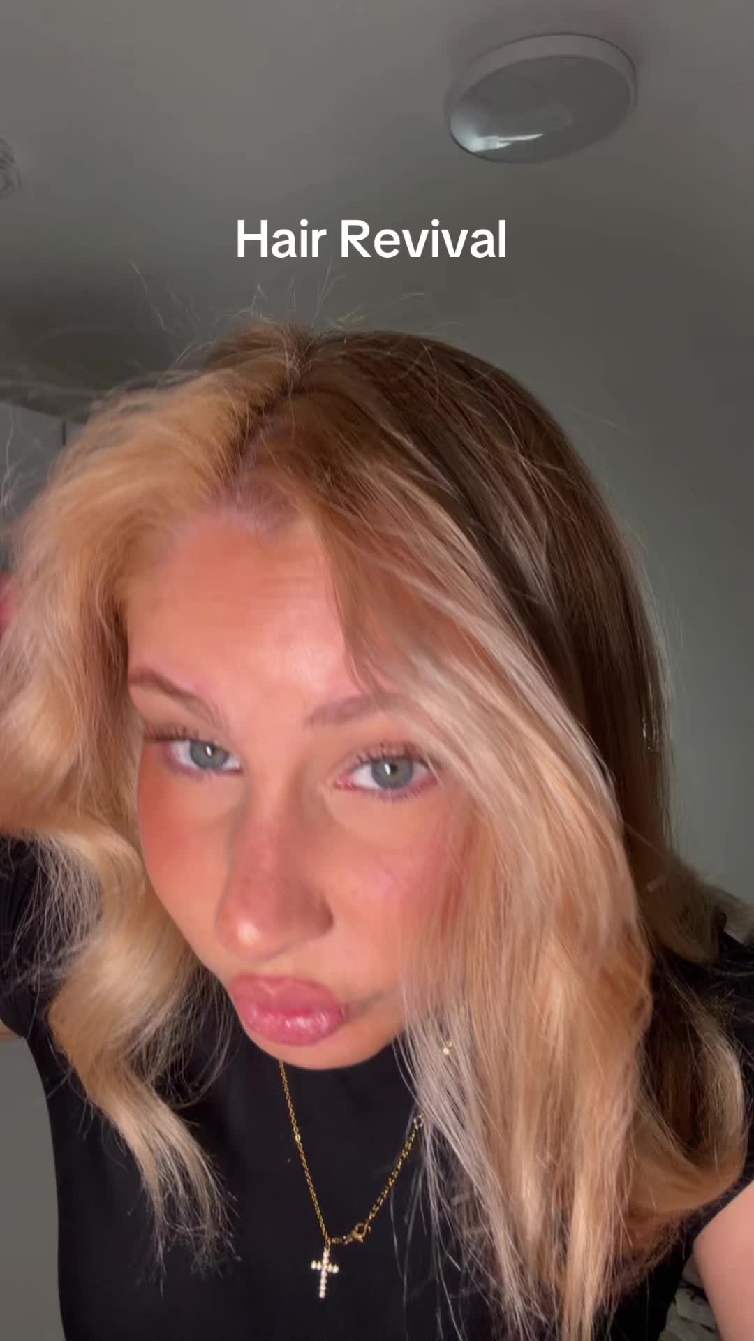@LARISSA-LUISA