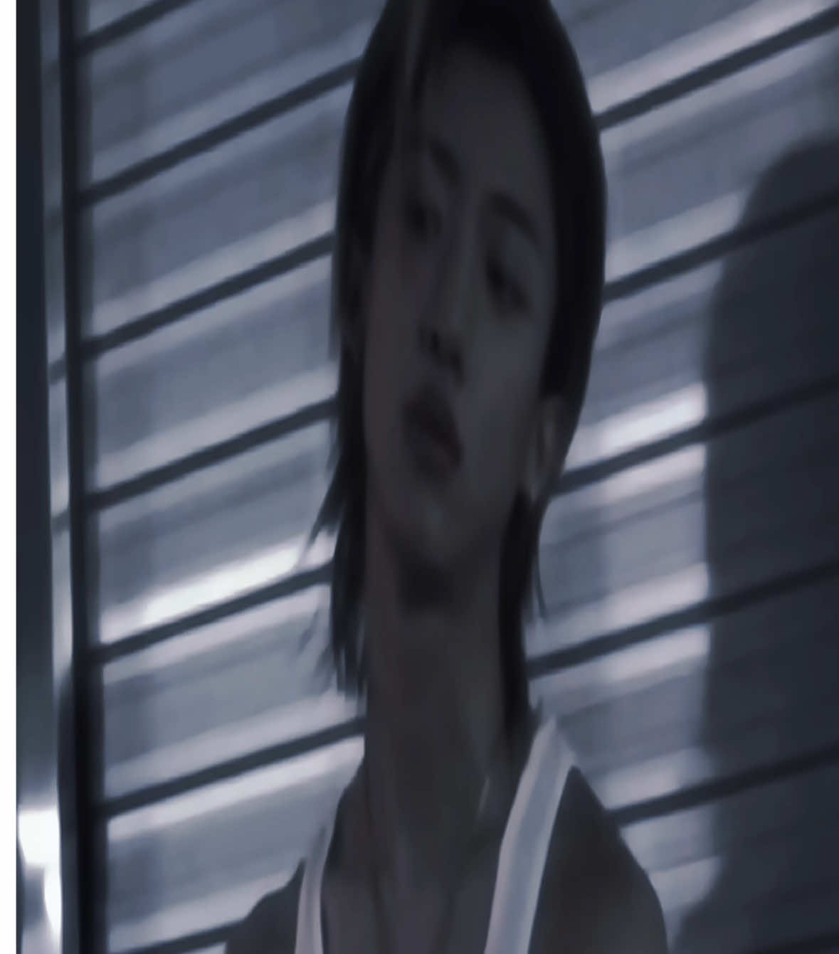 @.ᐟ.ᐟﾒ𝖘𝖚𝖟𝖚☣︎