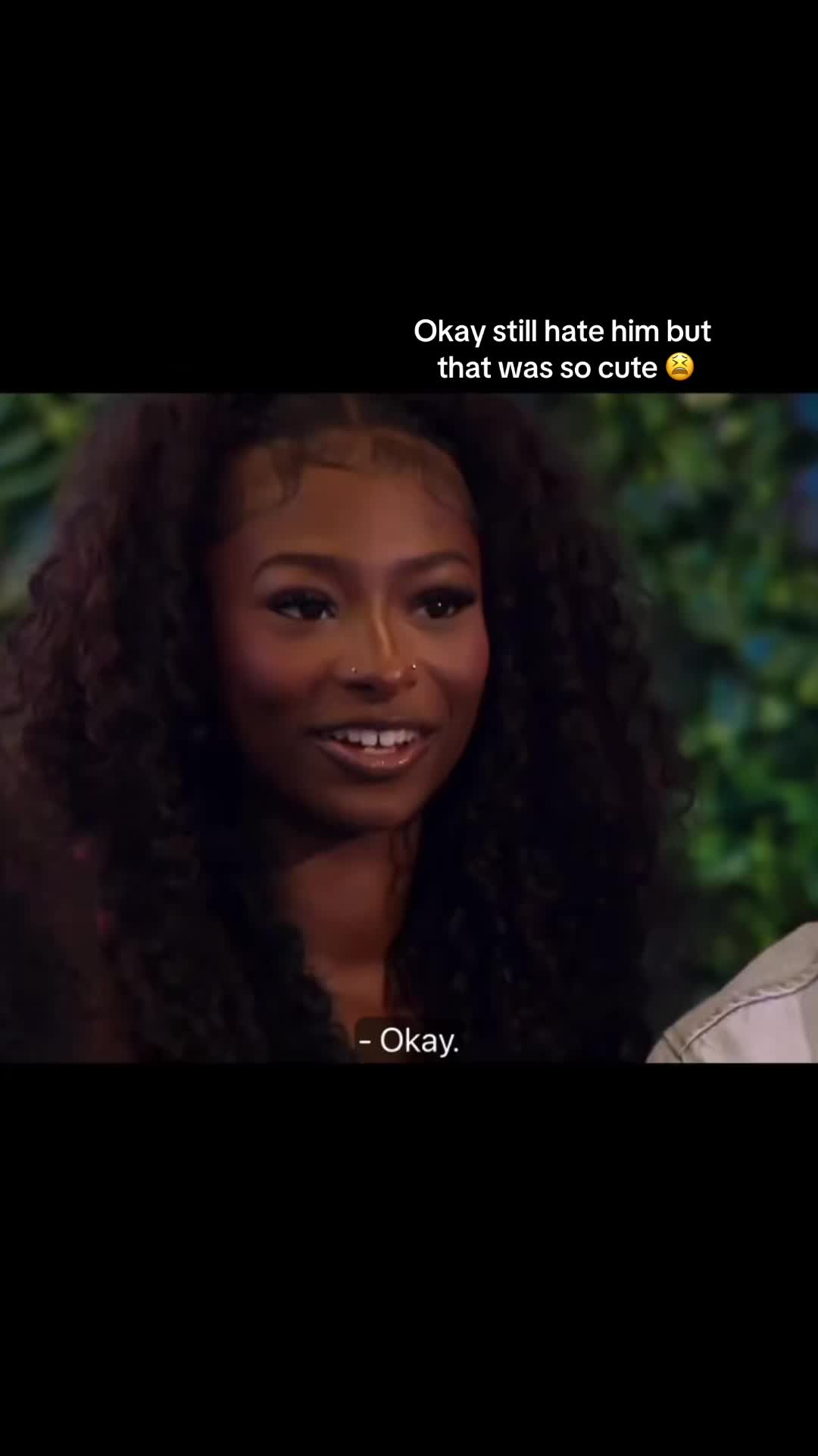 @melanieloveisland