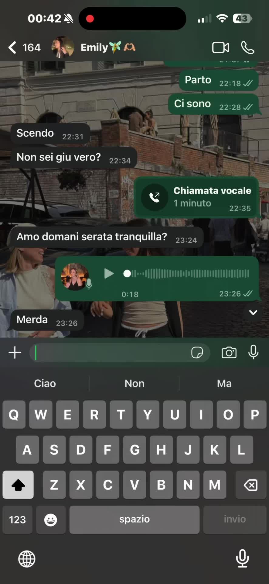 @lindacoscetti