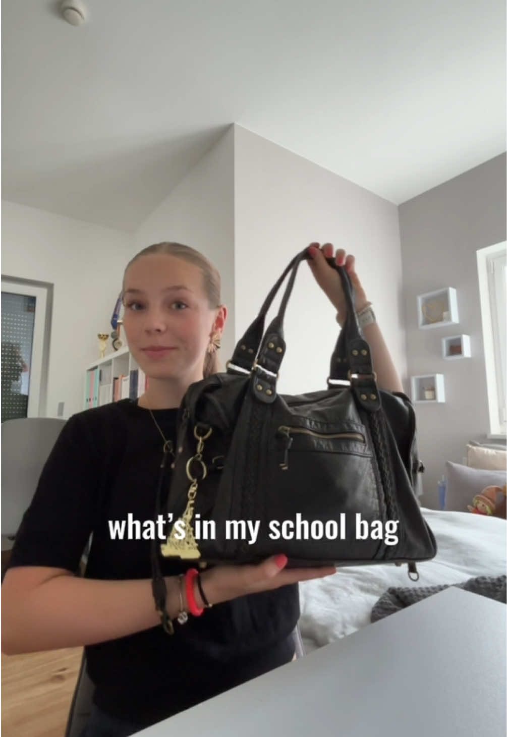 @marie