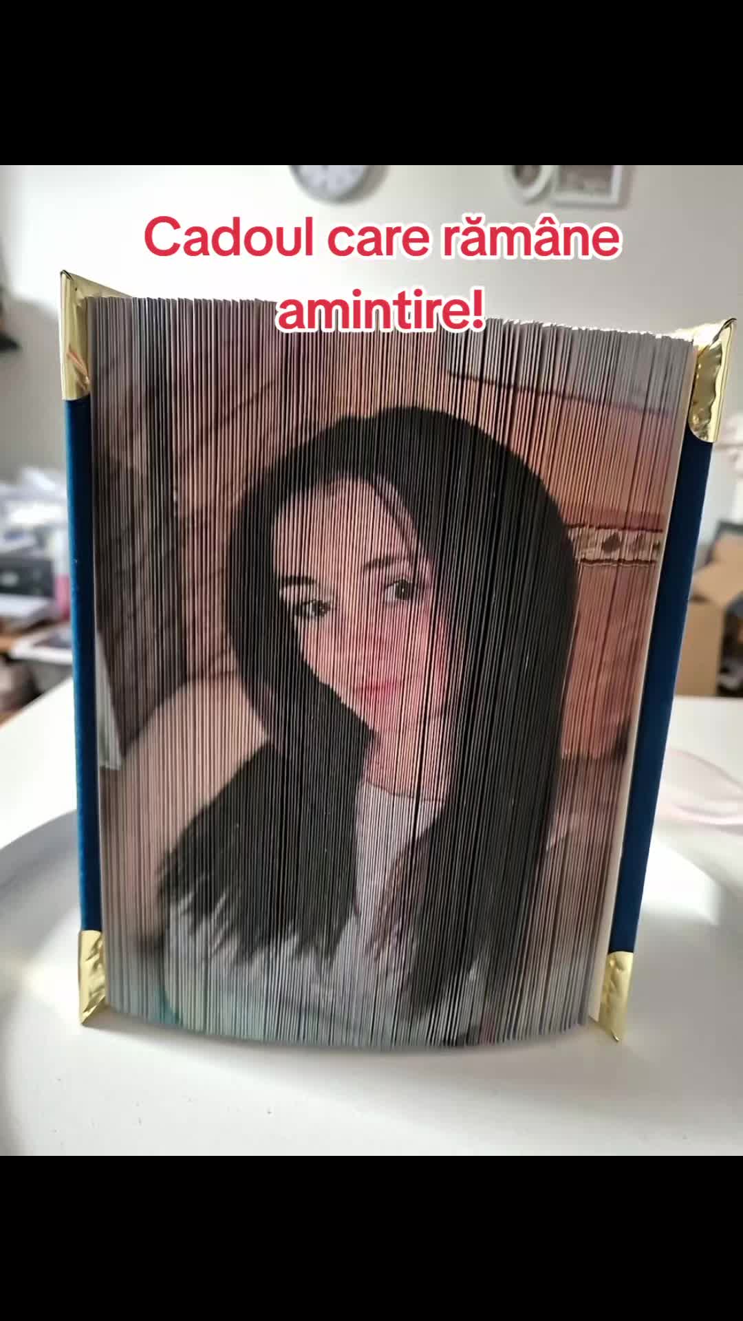 @Liliana&Portrete&cărți 🖼📖✨️