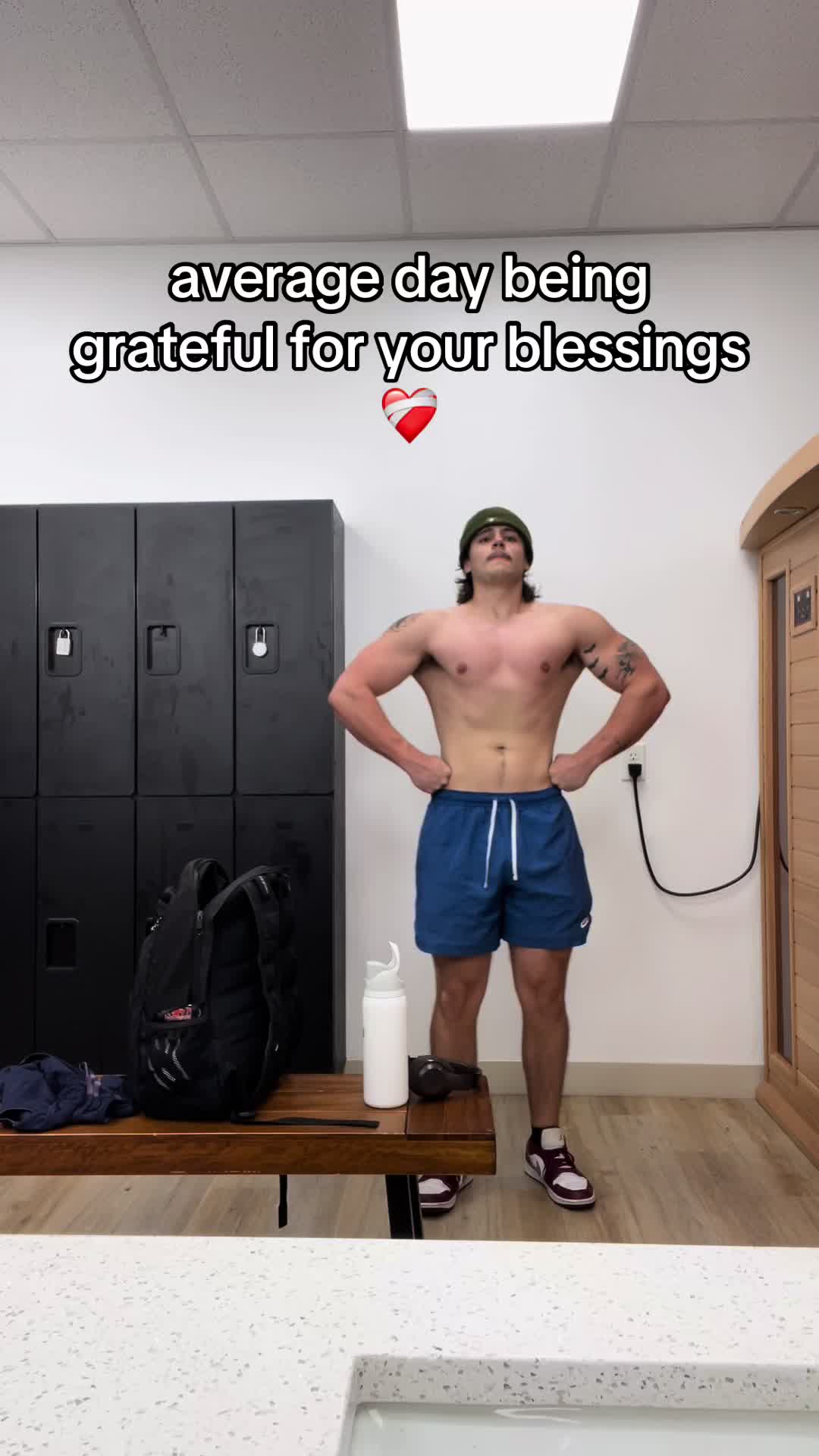 @antdaq