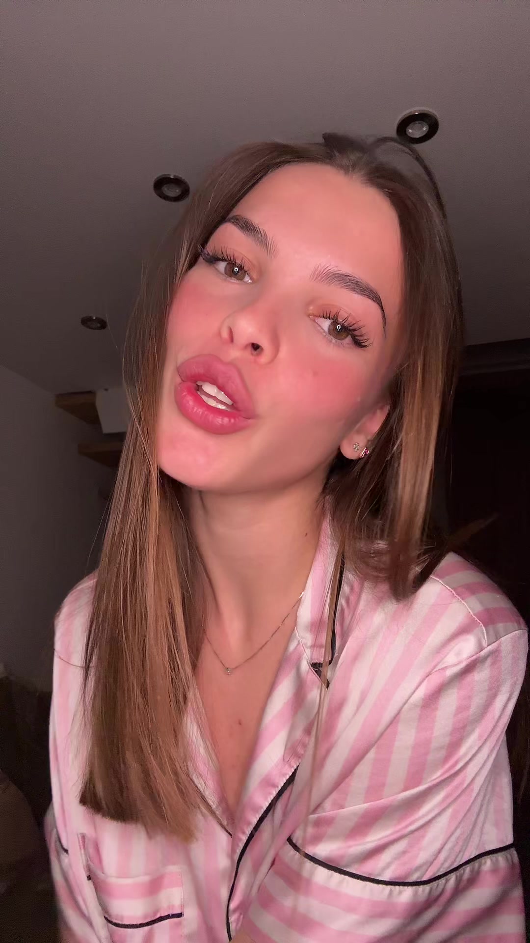 @ginni