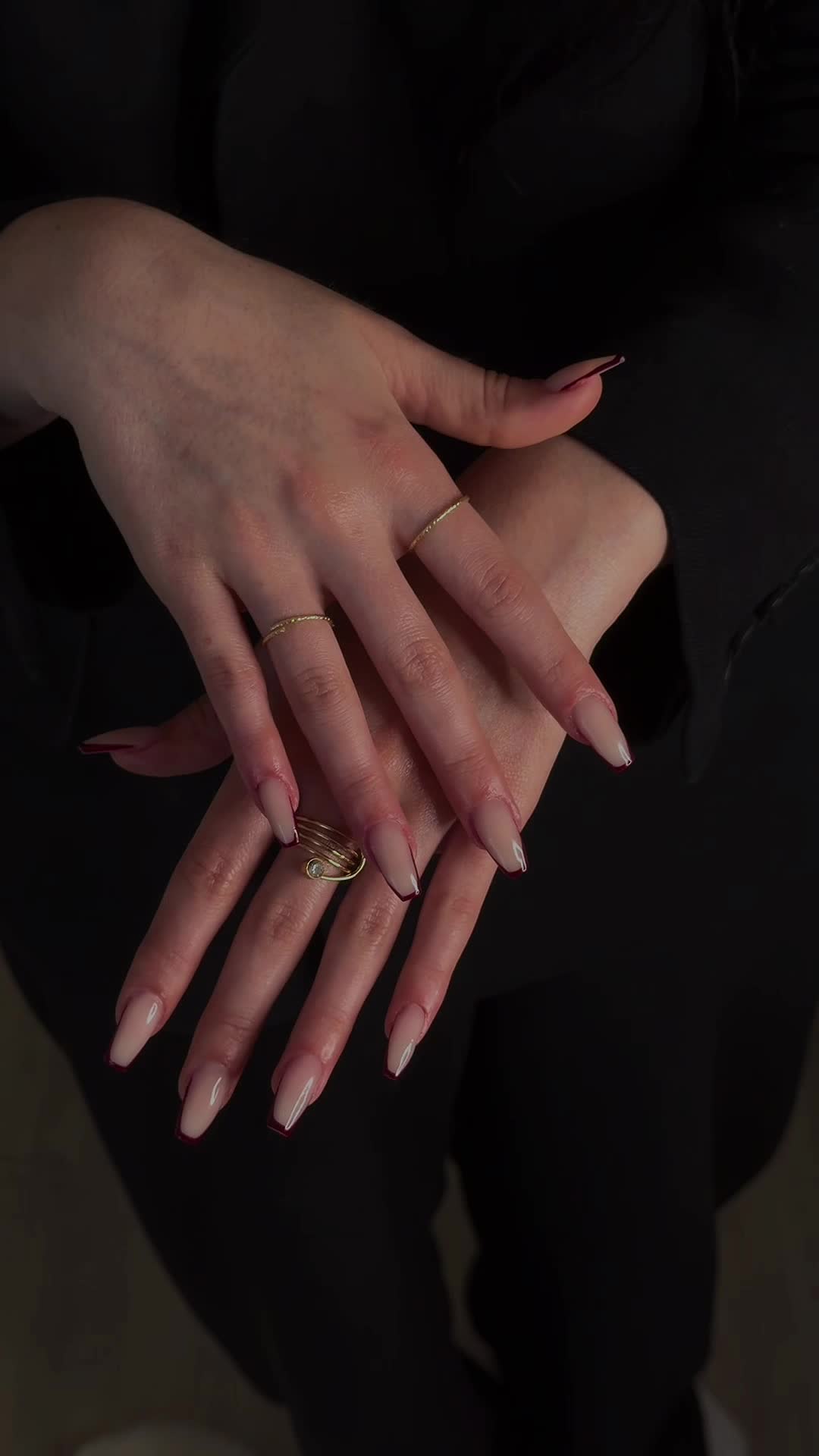@NailsartEvreux