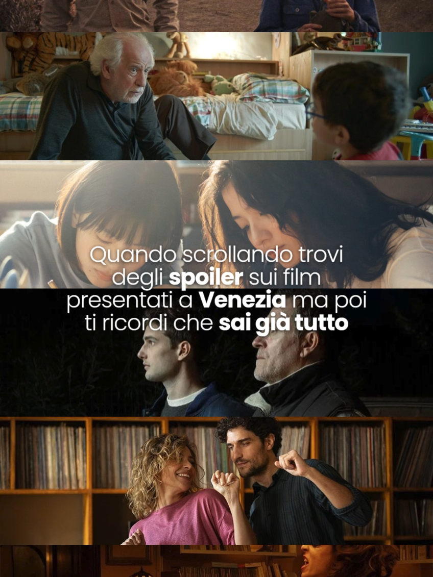 @FeltrinelliTok