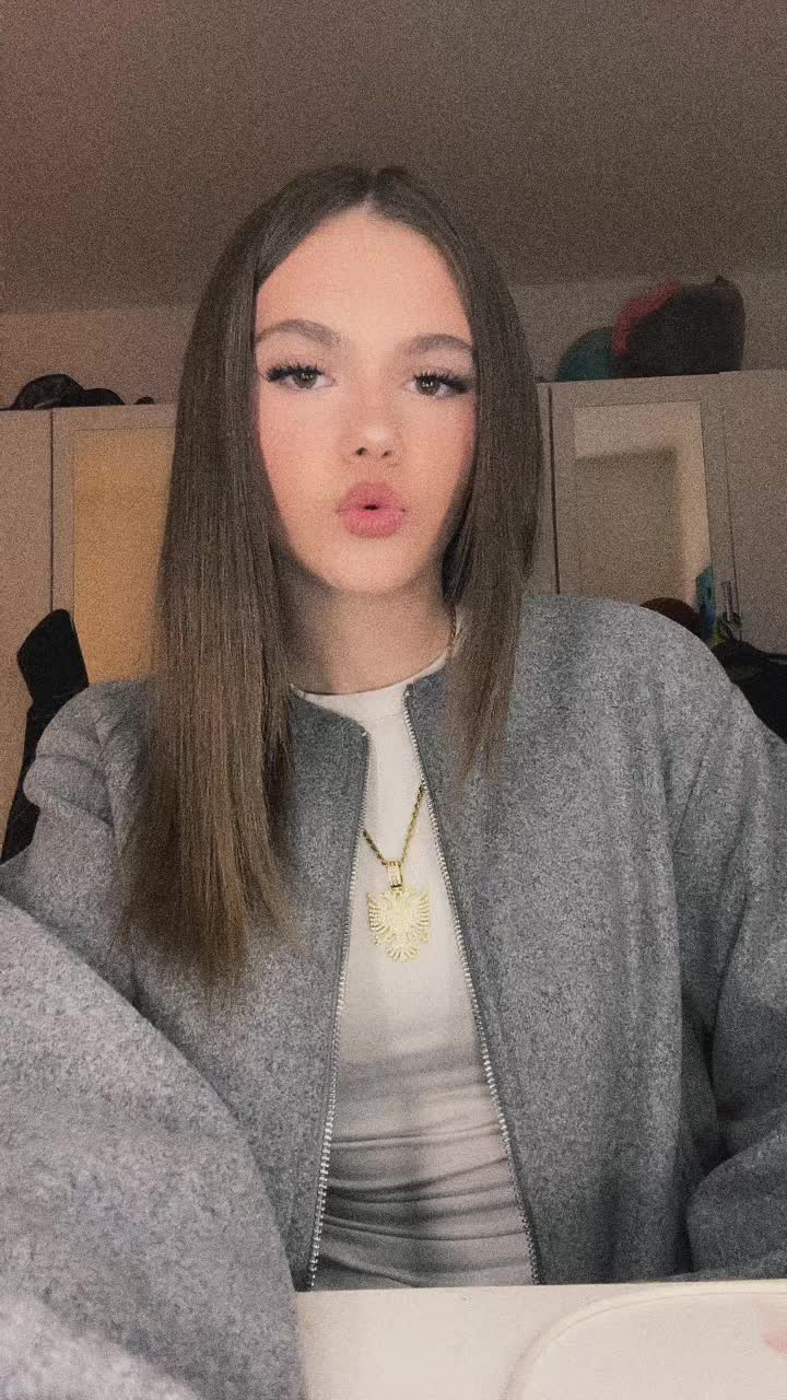 @𝐒ꨄ🇽🇰🇦🇱