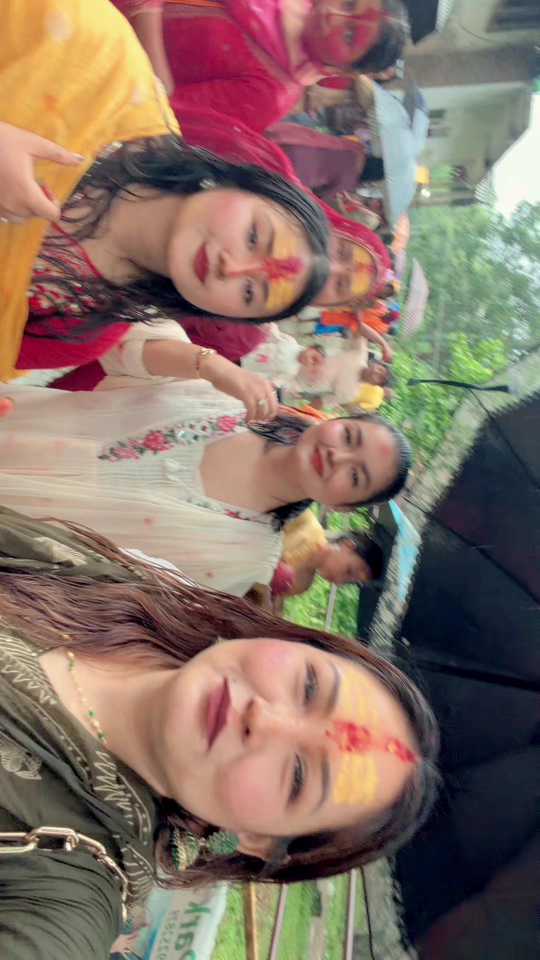 @Sapana Thapa korangi✨