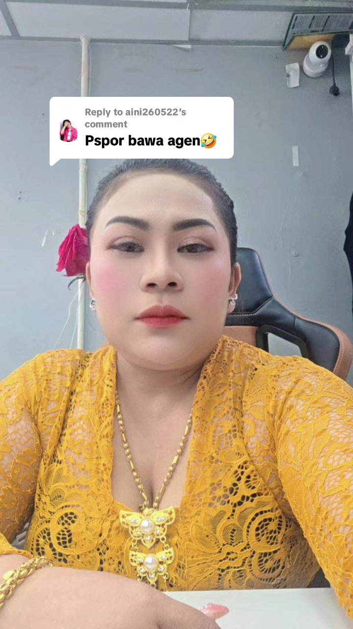 @yuki_pinjaman uang