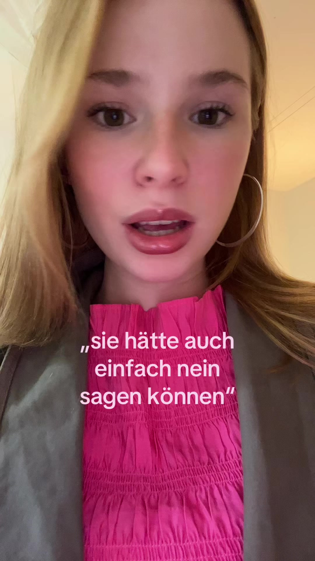 @fabienne.sierra