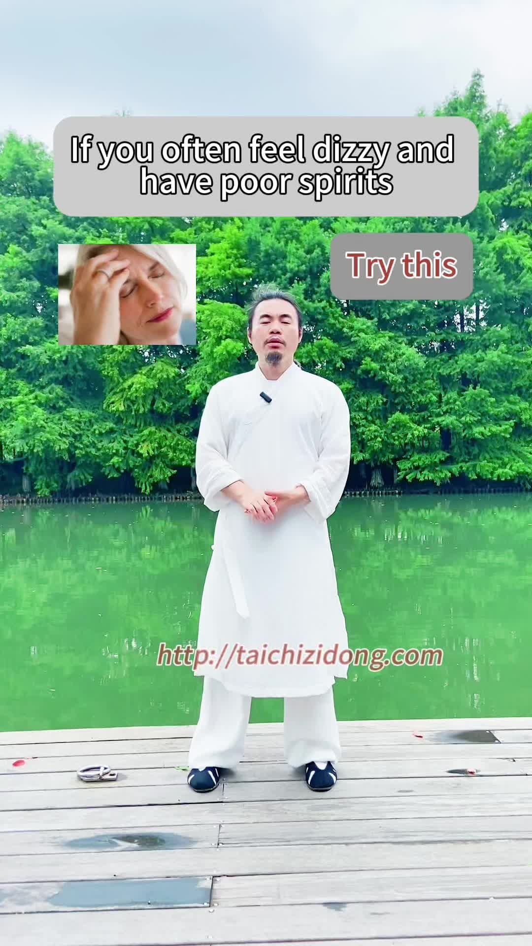 @Taichi.Zidong