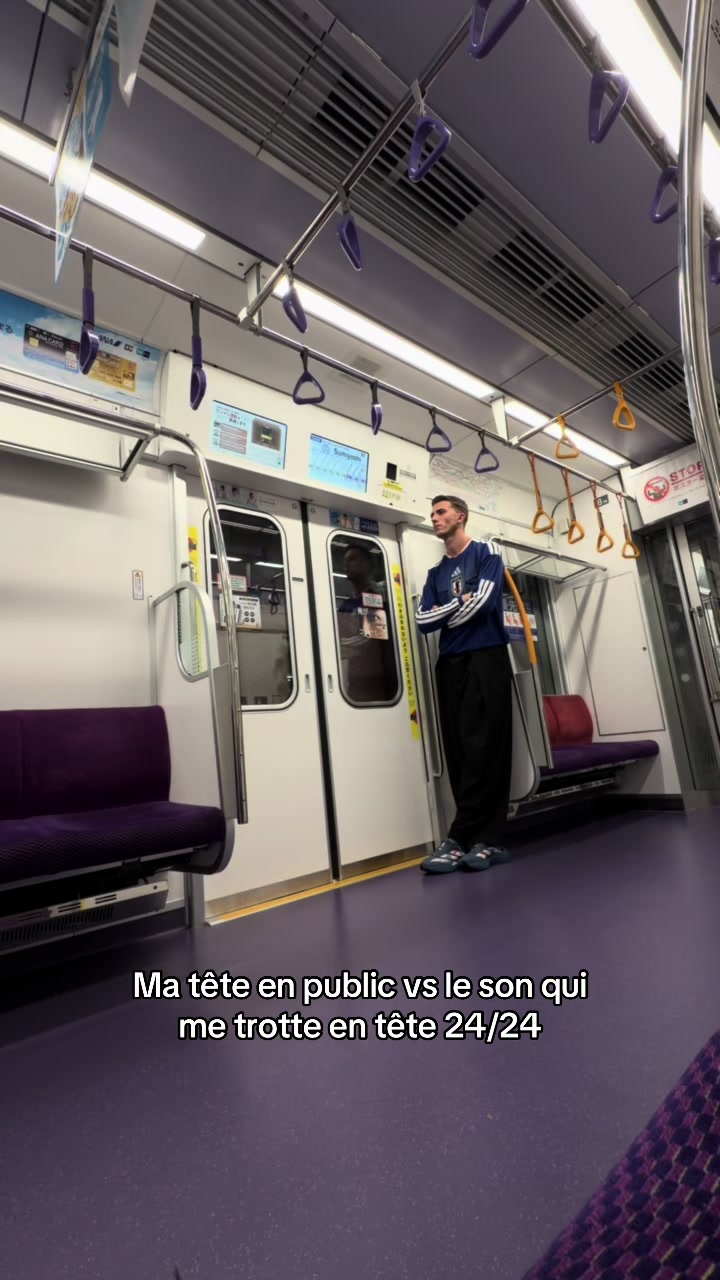 @Raphaelauur2