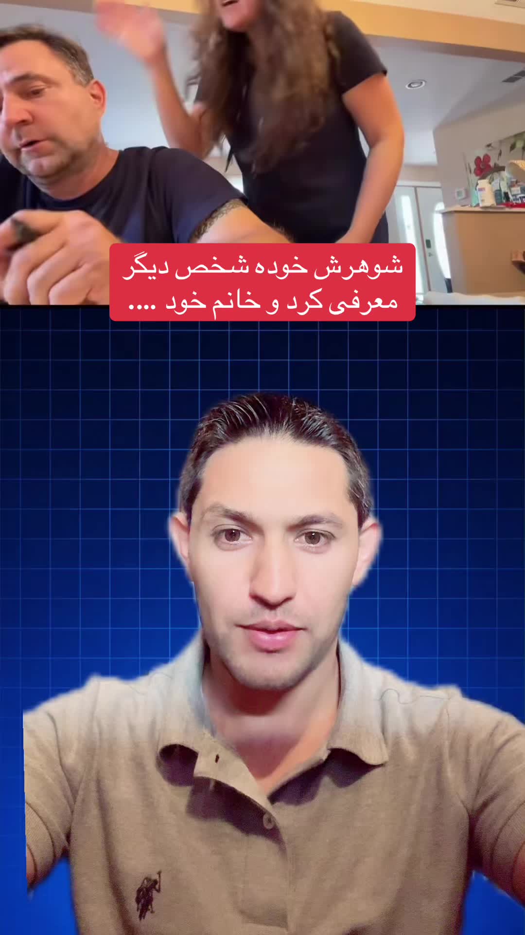 @Amazing Videos