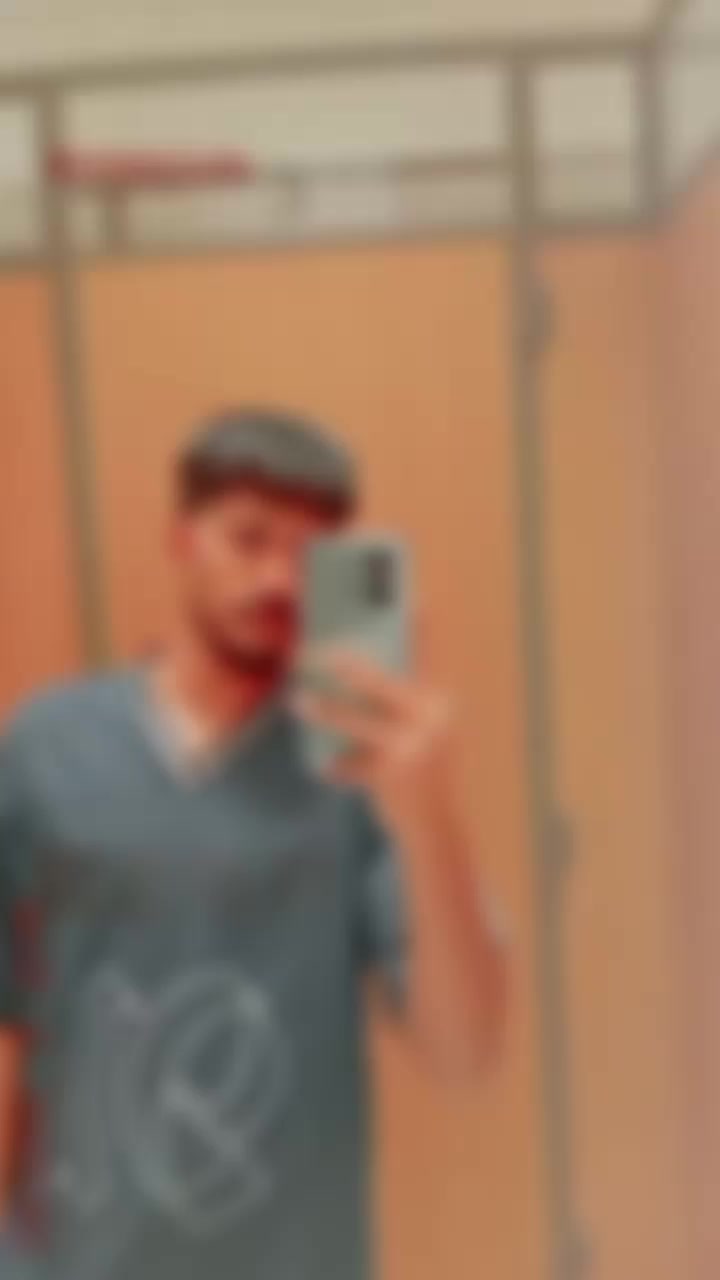 @رانا بادشاہ555🇦🇪 🥷⚜️
