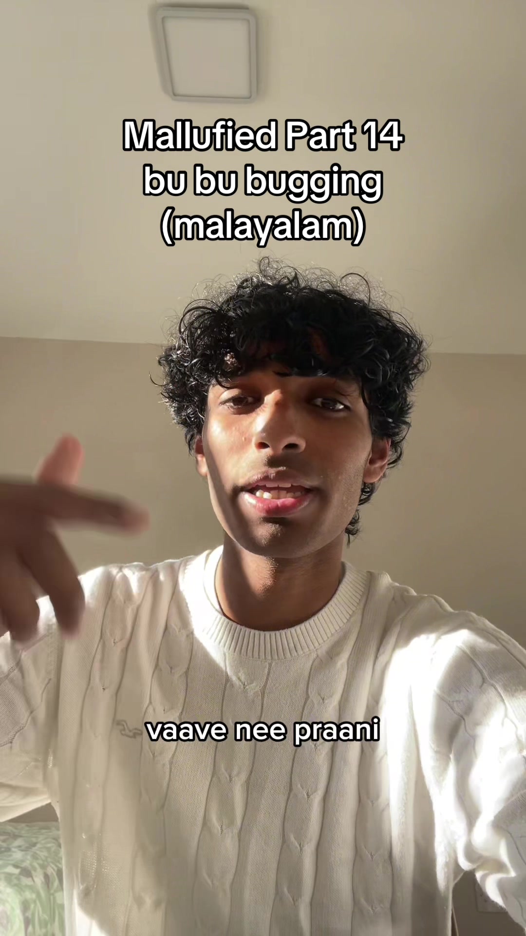 @chris kuriakose