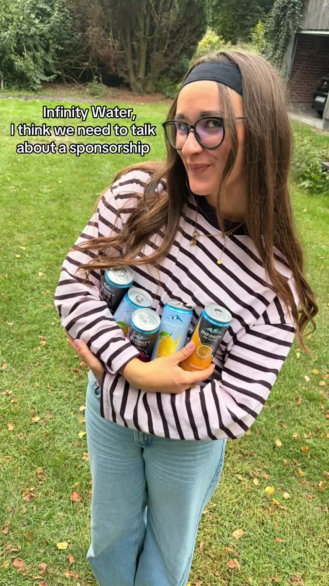 @stella