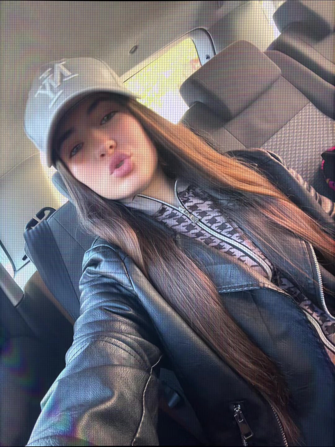 @22😍💝