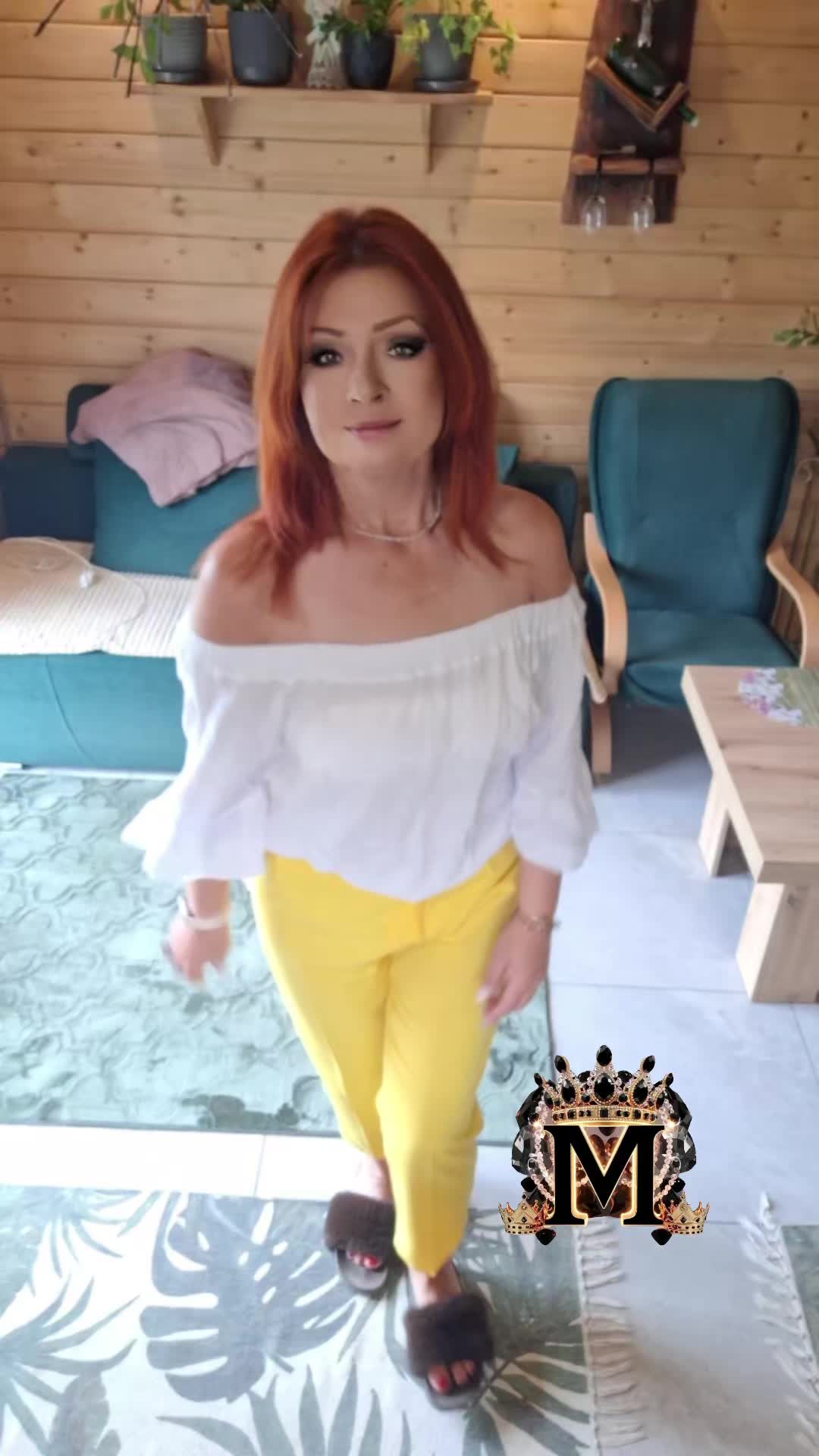 @malutkaMarzenka