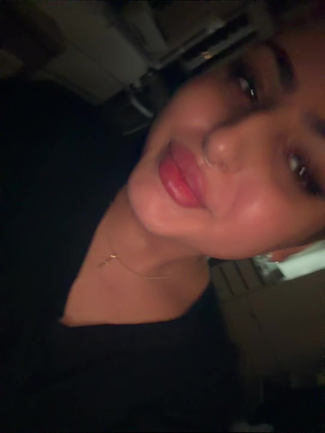 @mixaela.18