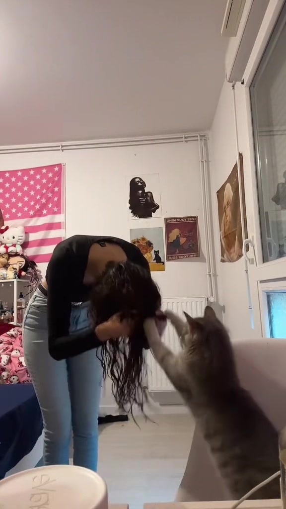 @Soumsoum