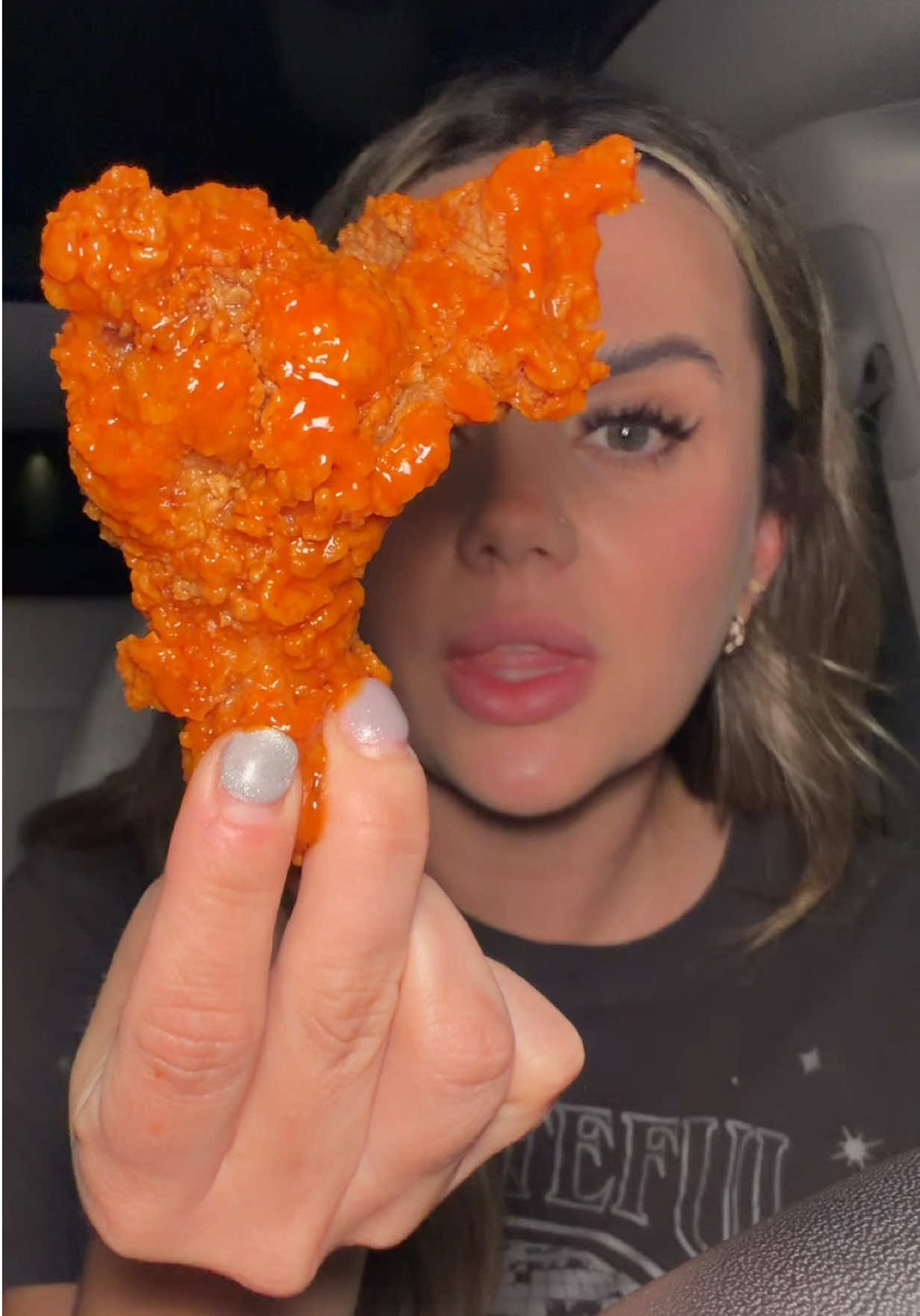@Isabella Aguilar