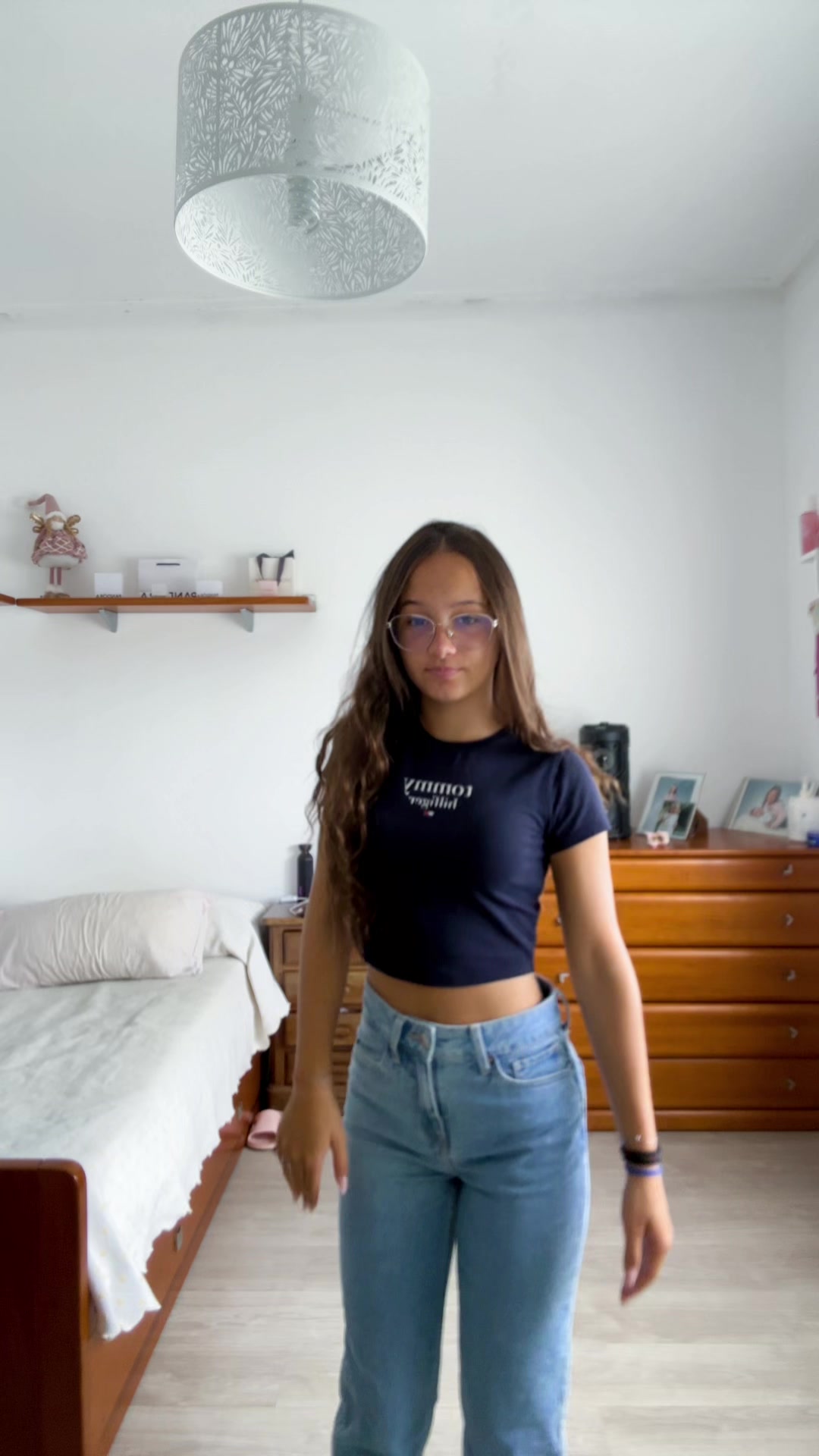 @maia_juju_04