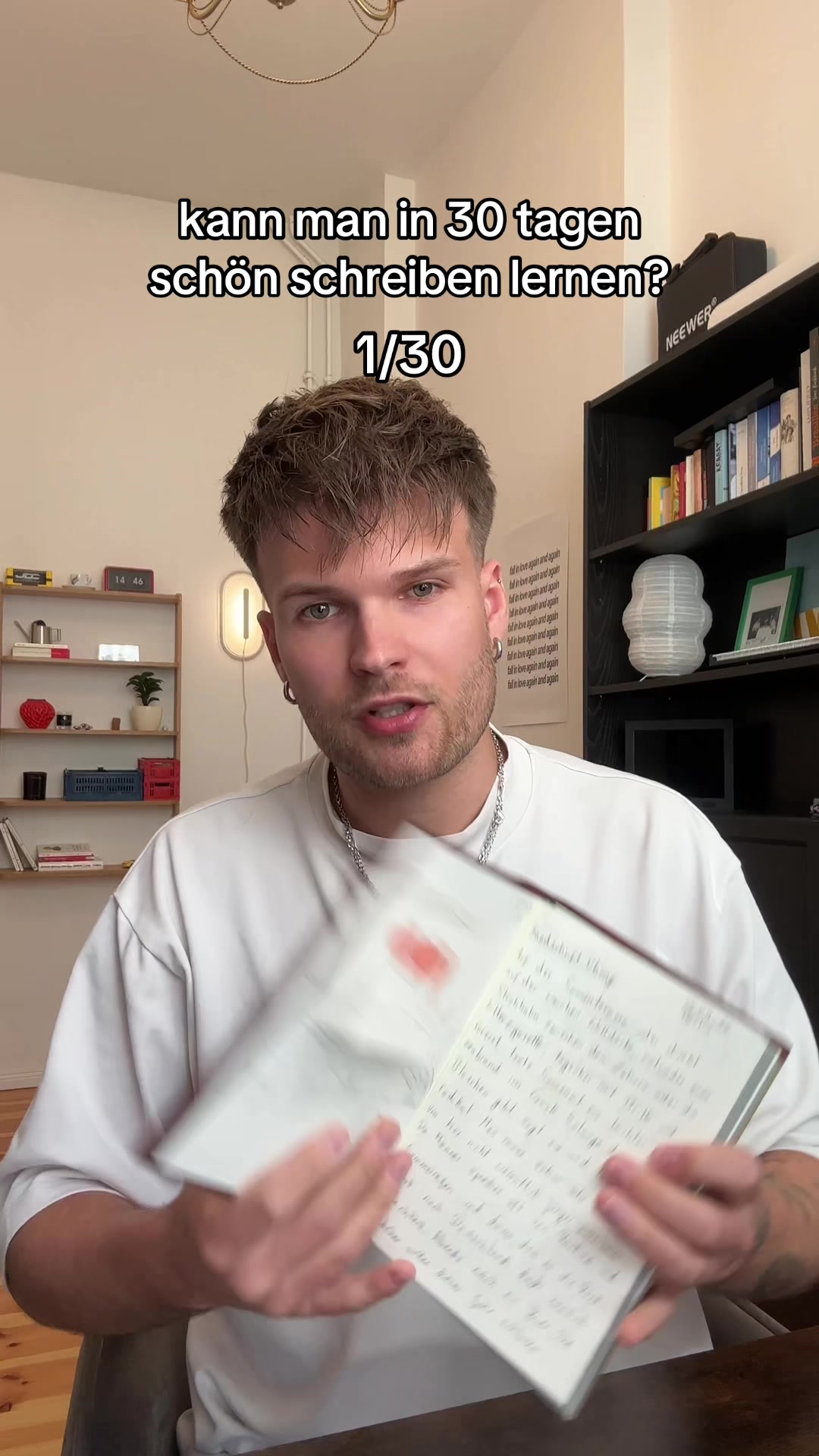 @YOSU