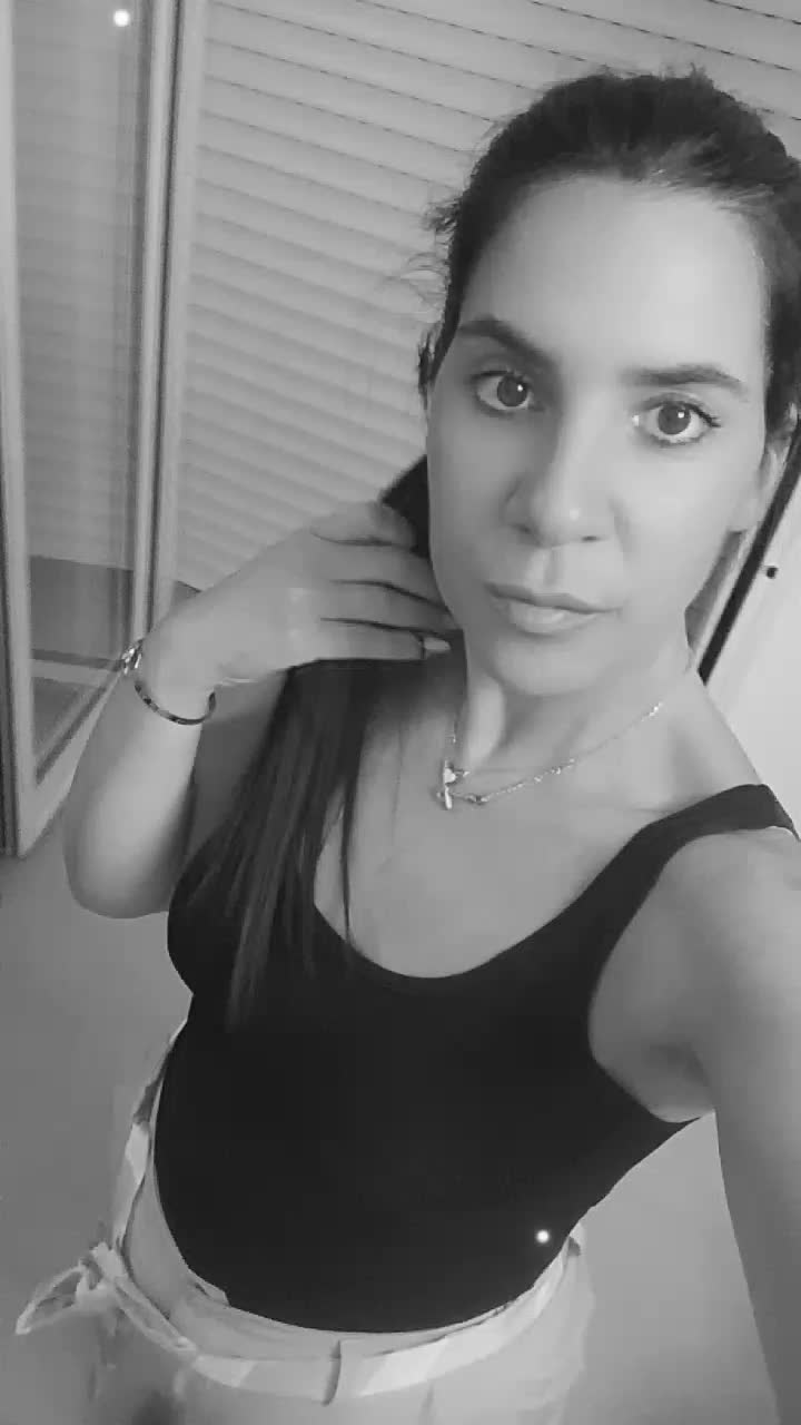 @esteticapassione