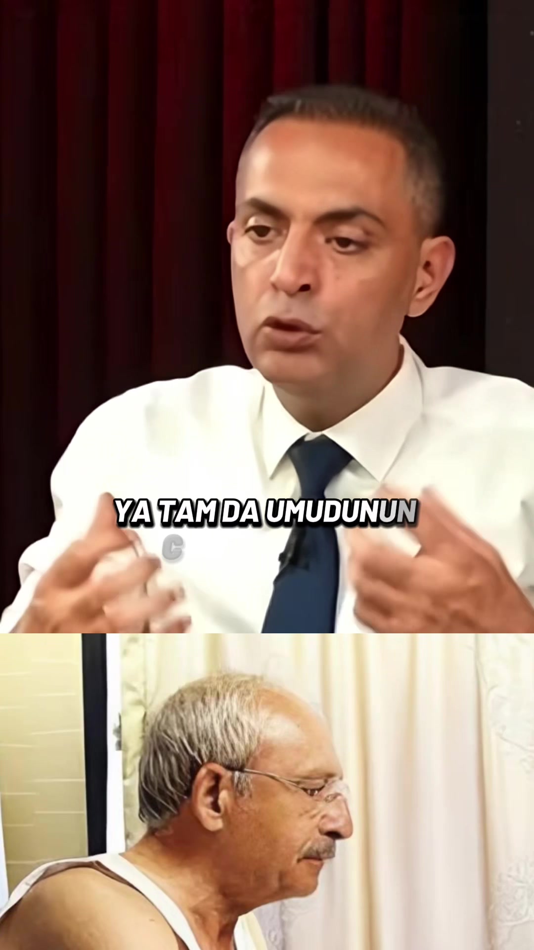 @Siyasetvar