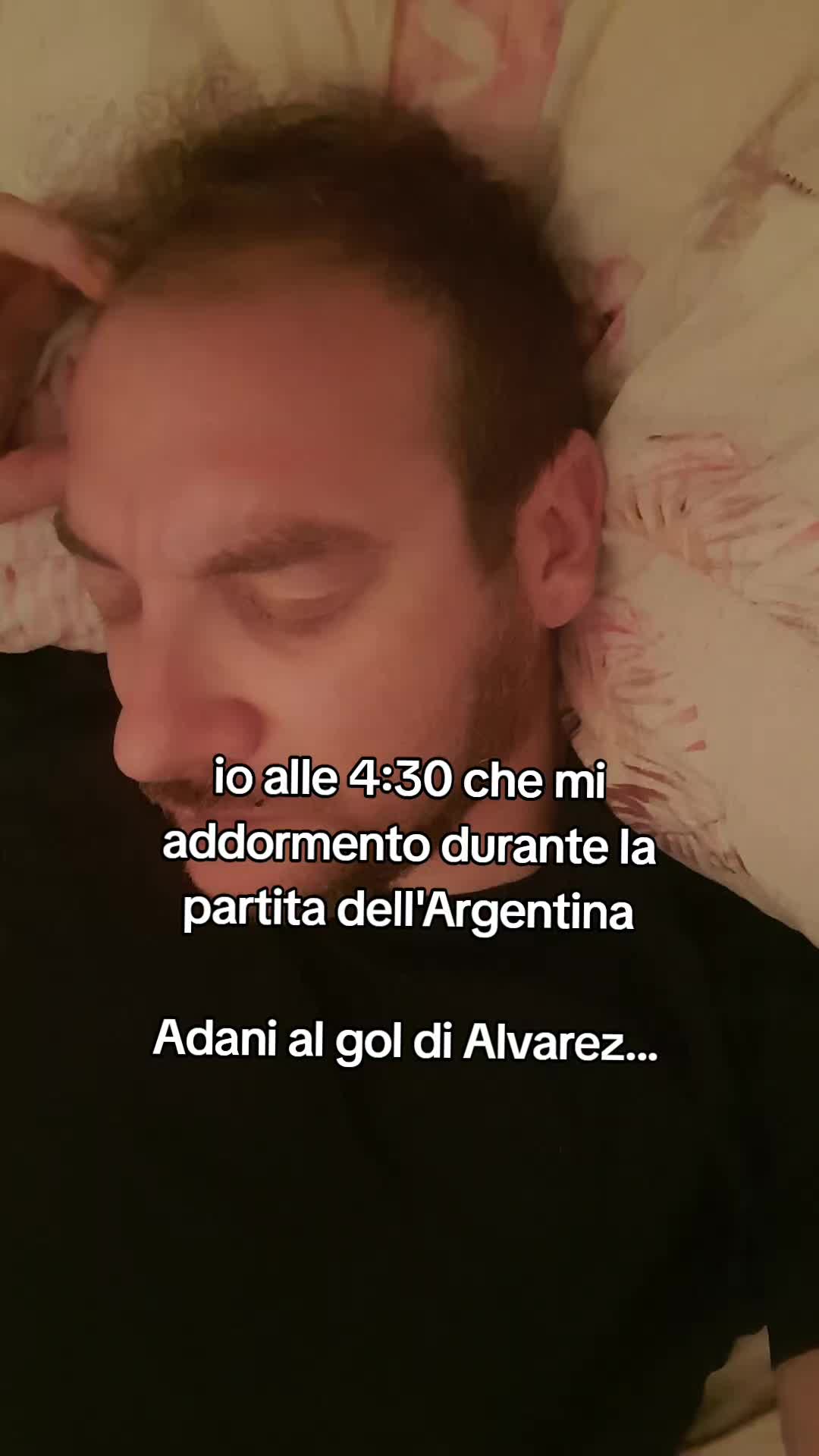 @Maxim Voce