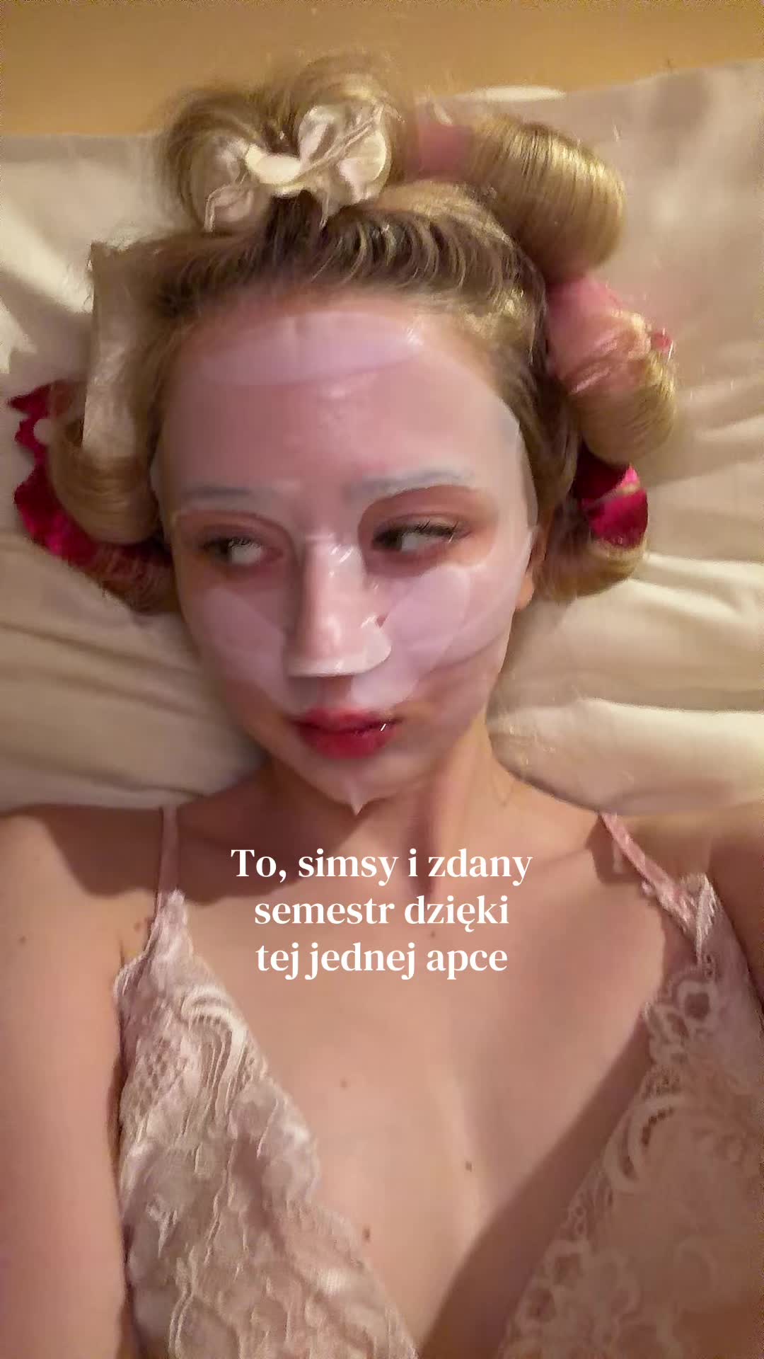 @vicrossienauka