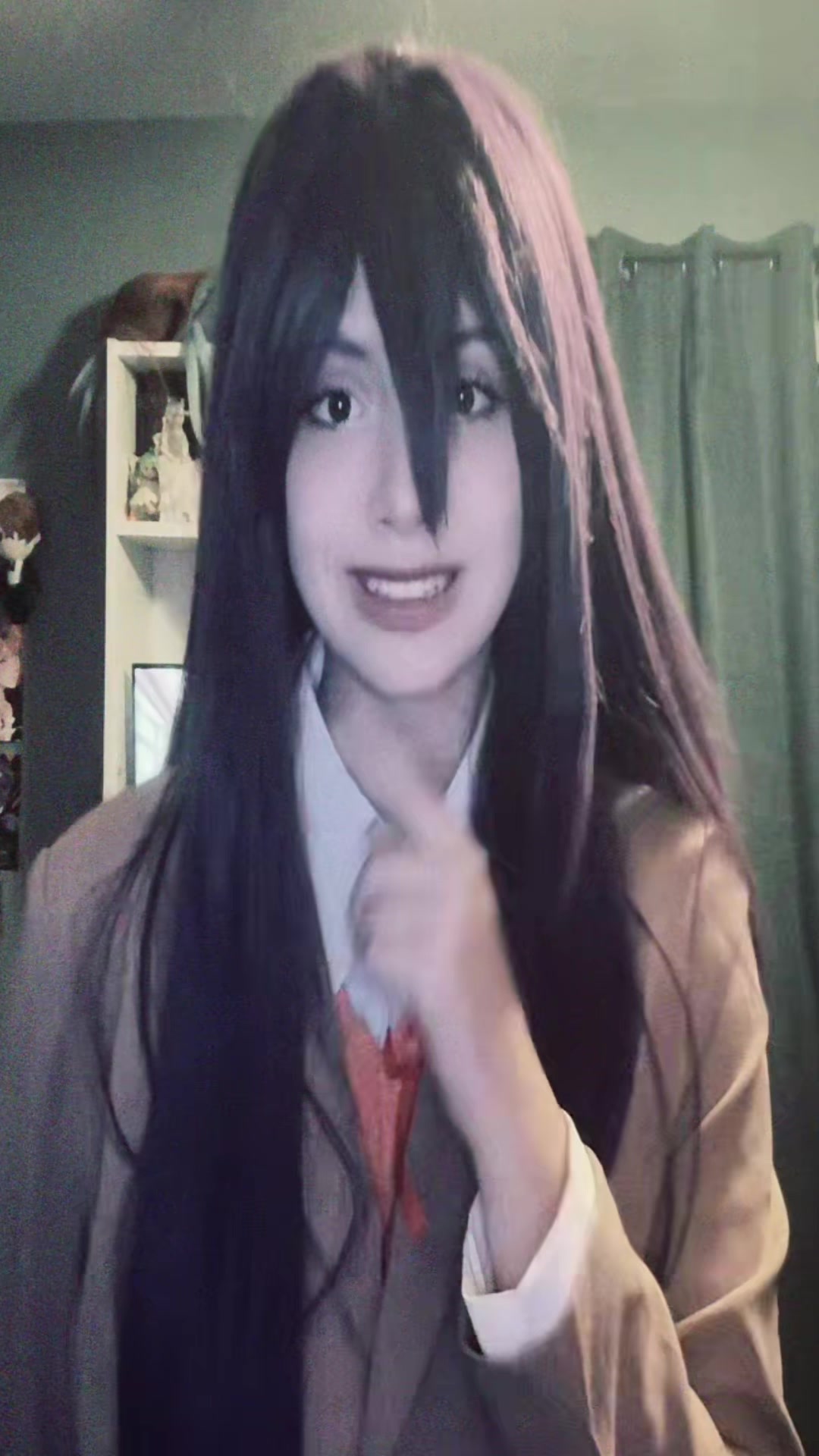 @LazIsConcerned