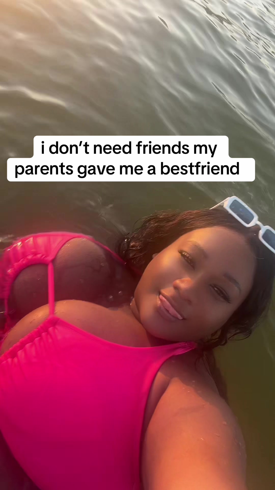 @Faye Epps