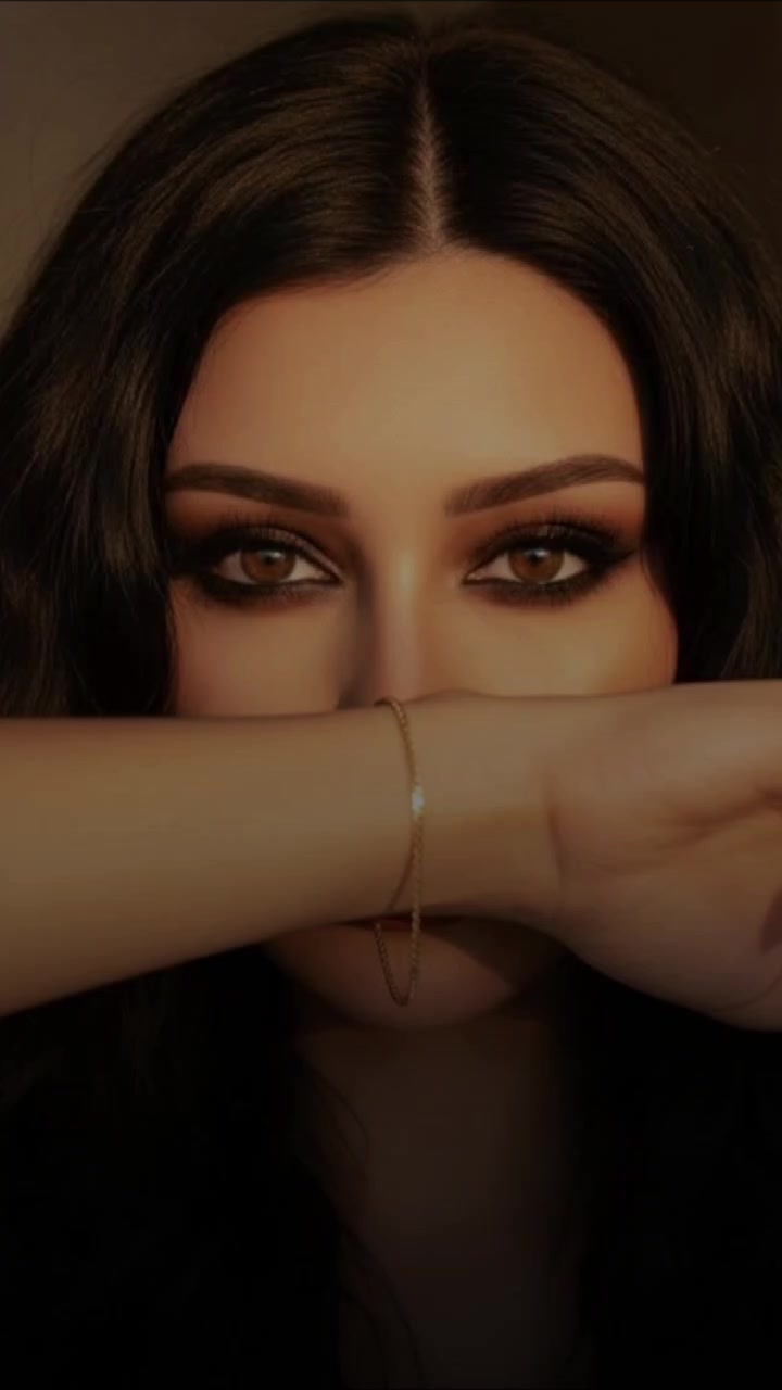 @🌹مسلسلات تركية 🌺