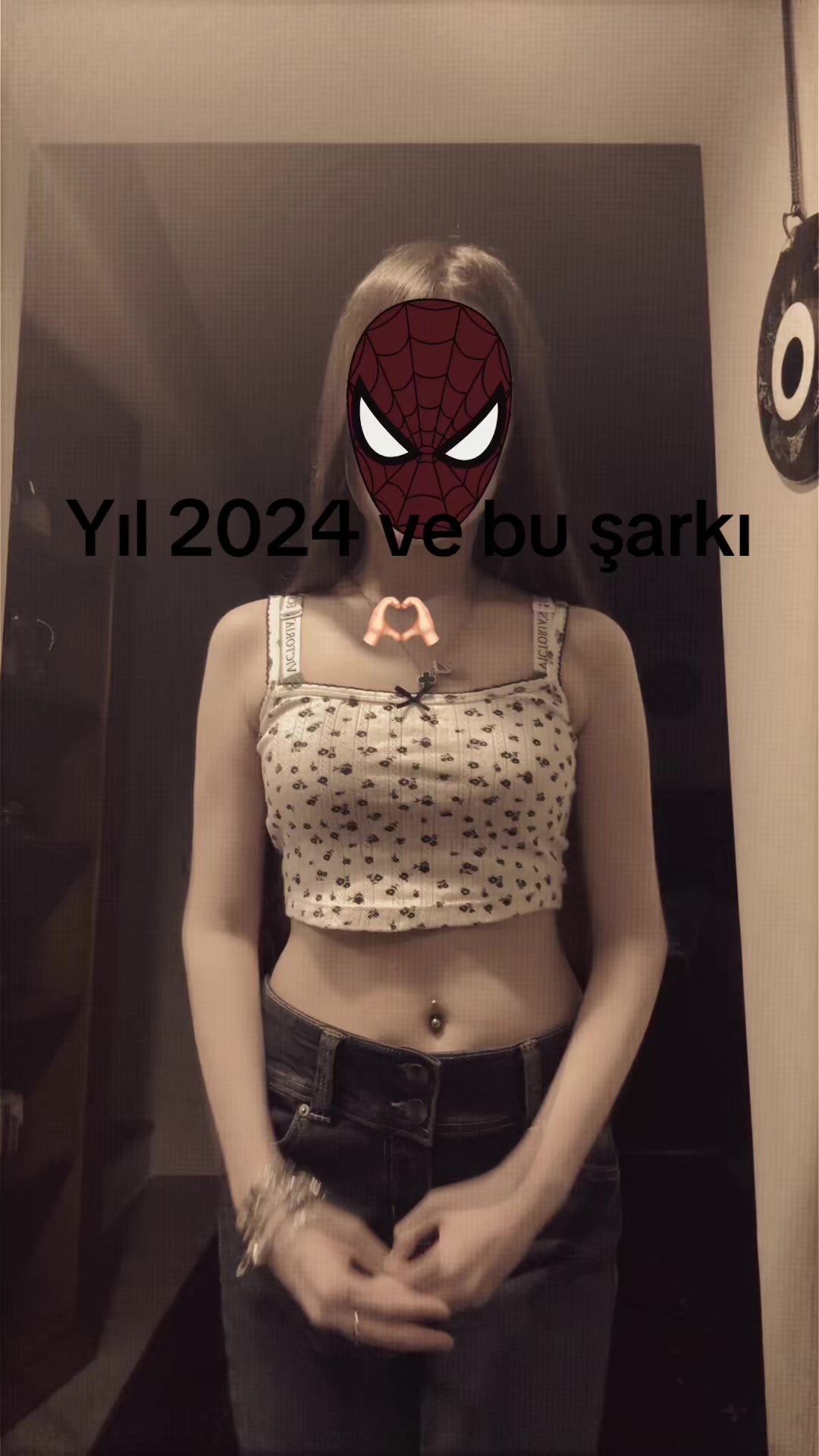 @ecoo367