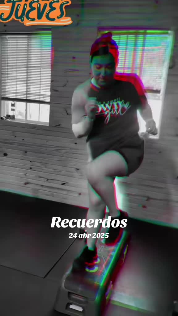 @💕🌻Jacki🥰🫀