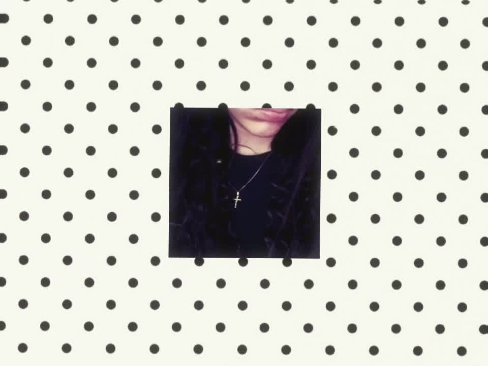 @๐๐:๐๐