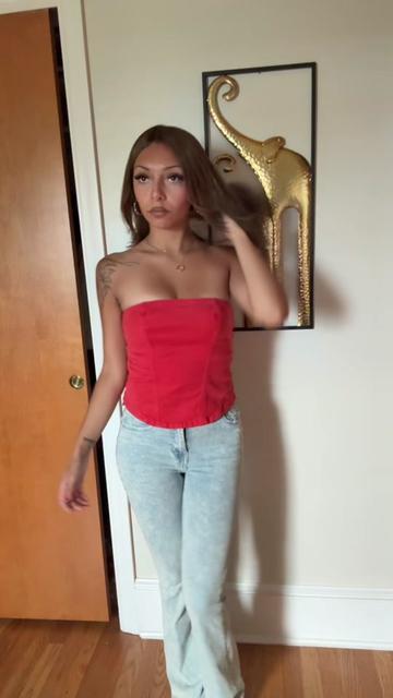 @only4sela